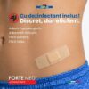 plasturi-forte-med-2-marimi-20-bucati-master-aid-o34373-farmacia-morpheus-1 Plasturi Forte Med 2 Marimi, 20 Bucati, Master-Aid