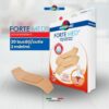 plasturi-forte-med-2-marimi-20-bucati-master-aid-o34373-farmacia-morpheus Plasturi Forte Med 2 Marimi, 20 Bucati, Master-Aid
