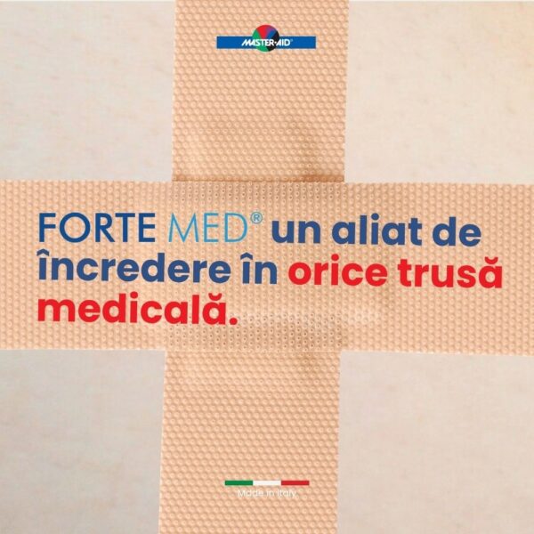 plasturi-forte-med-2-marimi-20-bucati-master-aid-o34373-farmacia-morpheus-3 Plasturi Forte Med 2 Marimi, 20 Bucati, Master-Aid