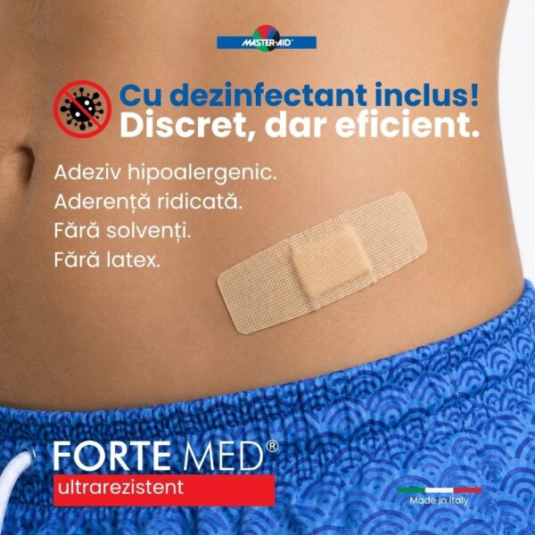 plasturi-forte-med-5-marimi-40-bucati-master-aid-o34374-farmacia-morpheus-1 Plasturi Forte Med Mediu, 78x20mm, 20 Bucati, Master-Aid