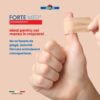 plasturi-forte-med-5-marimi-40-bucati-master-aid-o34374-farmacia-morpheus-2 Plasturi Forte Med Mediu, 78x20mm, 20 Bucati, Master-Aid