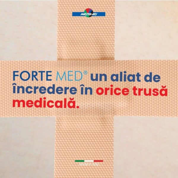plasturi-forte-med-5-marimi-40-bucati-master-aid-o34374-farmacia-morpheus-3 Plasturi Forte Med Mediu, 78x20mm, 20 Bucati, Master-Aid