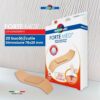 plasturi-forte-med-mediu-78x20mm-20-bucati-master-aid-o34372-farmacia-morpheus Plasturi Forte Med Mediu, 78x20mm, 20 Bucati, Master-Aid