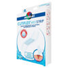 plasturi-impermeabili-cutiflex-med-strip-master-aid-asortat-1-marime1712 Plasturi impermeabili Cutiflex Med Strip Master-Aid, Asortat 1 mărime, 10 bucăți