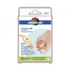 plasturi-pentru-bataturi-foot-care-12-bucati1430 Plasturi pentru Bataturi cu Acid Tricloracetic, x12buc, Master Aid