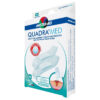 plasturi-piele-sensibila-quadra-med-master-aid-2-marimi-20-bucati1697 Plasturi Quadra Med 2 Marimi, x20buc, Master Aid