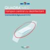 plasturi-quadra-med-2-marimi-20-bucati-master-aid-o34379-farmacia-morpheus-1 Plasturi Quadra Med 2 Marimi, 20 Bucati, Master-Aid