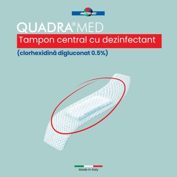 plasturi-quadra-med-2-marimi-20-bucati-master-aid-o34379-farmacia-morpheus-1 Plasturi Quadra Med 2 Marimi, 20 Bucati, Master-Aid