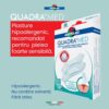 plasturi-quadra-med-2-marimi-20-bucati-master-aid-o34379-farmacia-morpheus Plasturi Quadra Med 2 Marimi, 20 Bucati, Master-Aid