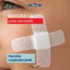 plasturi-quadra-med-2-marimi-20-bucati-master-aid-o34379-farmacia-morpheus-2 Plasturi Quadra Med 2 Marimi, 20 Bucati, Master-Aid