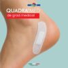 plasturi-quadra-med-2-marimi-20-bucati-master-aid-o34379-farmacia-morpheus-3 Plasturi Quadra Med 2 Marimi, 20 Bucati, Master-Aid
