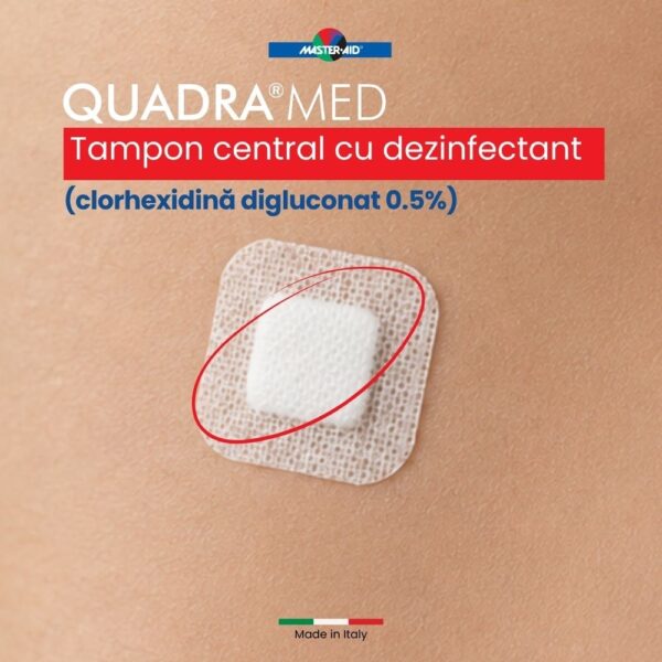 plasturi-quadra-med-5-marimi-40-bucati-master-aid-O34380-farmacia-morpheus-1 Plasturi Quadra Med 5 Marimi, 40 Bucati, Master Aid