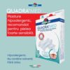 plasturi-quadra-med-5-marimi-40-bucati-master-aid-O34380-farmacia-morpheus Plasturi Quadra Med 5 Marimi, 40 Bucati, Master Aid