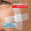 plasturi-quadra-med-5-marimi-40-bucati-master-aid-O34380-farmacia-morpheus-2 Plasturi Quadra Med 5 Marimi, 40 Bucati, Master Aid
