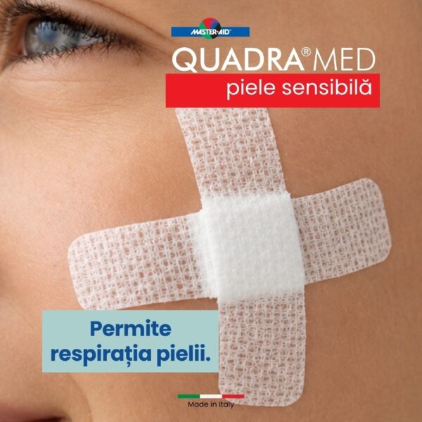 plasturi-quadra-med-5-marimi-40-bucati-master-aid-O34380-farmacia-morpheus-2 Plasturi Quadra Med 5 Marimi, 40 Bucati, Master Aid