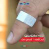 plasturi-quadra-med-5-marimi-40-bucati-master-aid-O34380-farmacia-morpheus-3 Plasturi Quadra Med 5 Marimi, 40 Bucati, Master Aid