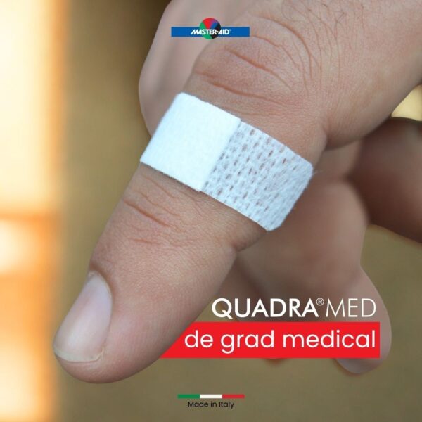 plasturi-quadra-med-5-marimi-40-bucati-master-aid-O34380-farmacia-morpheus-3 Plasturi Quadra Med 5 Marimi, 40 Bucati, Master Aid