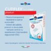 plasturi-quadra-med-mediu-10-bucati-master-aid-O34378-farmacia-morpheus-1 Plasturi Quadra Med Mediu, 10 Bucati, Master-Aid