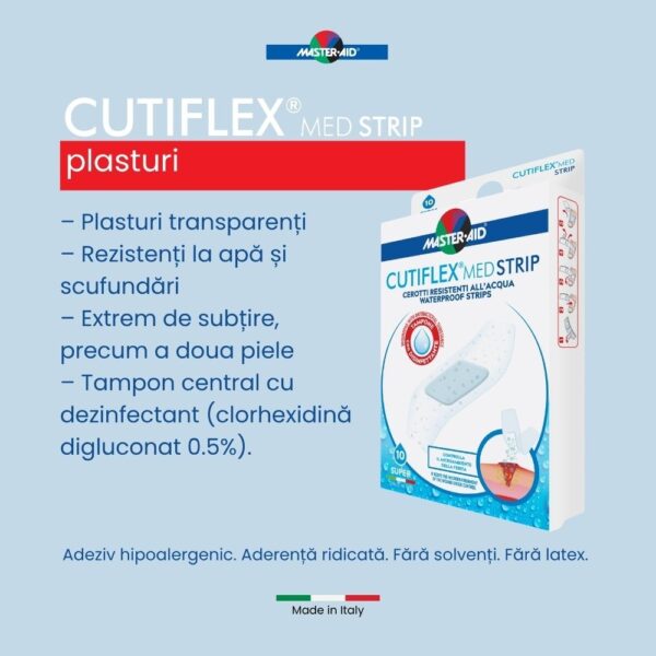 plasturi-quadra-med-mediu-10-bucati-master-aid-O34378-farmacia-morpheus-1 Plasturi Quadra Med Mediu, 10 Bucati, Master-Aid