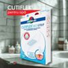 plasturi-quadra-med-mediu-10-bucati-master-aid-O34378-farmacia-morpheus Plasturi Quadra Med Mediu, 10 Bucati, Master-Aid