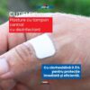 plasturi-quadra-med-mediu-10-bucati-master-aid-O34378-farmacia-morpheus-2 Plasturi Quadra Med Mediu, 10 Bucati, Master-Aid
