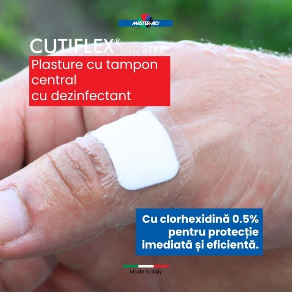 plasturi-quadra-med-mediu-10-bucati-master-aid-O34378-farmacia-morpheus-2 Plasturi Quadra Med Mediu, 10 Bucati, Master-Aid