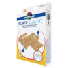 plasturi-rezistenti-forte-elastic-master-aid-40-bucati1762 Plasturi Forte Elastic 5 Marimi, x40buc, Master Aid