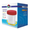 Urocultor, x120ml, Master Aid
