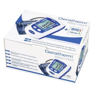 tensiometru-automat-pentru-brat-easy-med-geratherm-o34367-farmacia-morpheus Tensiometru Automat pentru Brat Easy Med, Geratherm