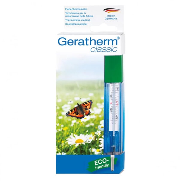 termometru-clasic-geratherm-o34364-farmacia-morpheus Termometru Clasic, Geratherm