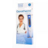 termometru-clinic-geratherm-o34365-farmacia-morpheus Termometru Clinic, Geratherm