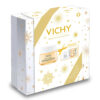 VICHY Pachet Crema antirid de zi cu efect de redensificare si reumplere Neovadiol Peri-Menopause, 50 ml