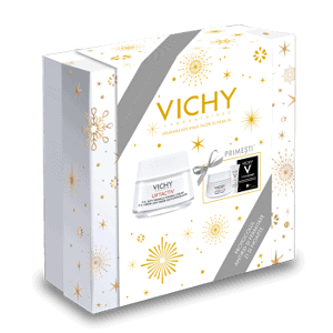 vichy-pachet-crema-de-fata-antirid-pentru-ten-uscat-liftactiv-supreme-50-ml-o34334-farmacia-morpheus VICHY Pachet Crema de fata antirid pentru ten uscat Liftactiv Supreme, 50 ml