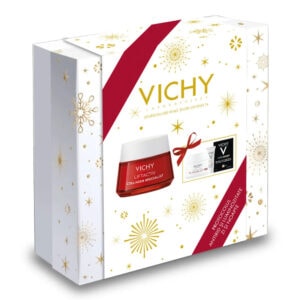 vichy-pachet-xmax-2023-liftactiv-collagen-specialist-crema-de-zi-antirid-50-ml-cadou-liftactiv-crema-de-noapte-15-ml-o34333-farmacia-morpheus VICHY Pachet XMAX 2023 Liftactiv Collagen Specialist Crema de zi antirid 50 ml + Cadou Liftactiv Crema de noapte 15 ml