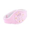 centura-anticolici-cu-samburi-cirese-sleepy-cloud-pink-o27976-farmacia-morpheus Centura Anticolici cu Samburi Cirese Sleepy Cloud Pink