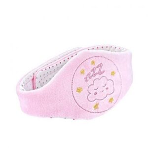 centura-anticolici-cu-samburi-cirese-sleepy-cloud-pink-o27976-farmacia-morpheus Centura Anticolici cu Samburi Cirese Sleepy Cloud Pink