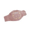 Centura Anticolici cu Samburi Cirese Sleepy Cloud Rose