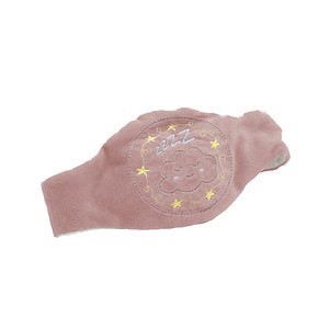 centura-anticolici-cu-samburi-cirese-sleepy-cloud-rose-o27979-farmacia-morpheus Centura Anticolici cu Samburi Cirese Sleepy Cloud Rose