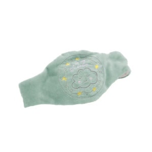centura-anticolici-cu-samburi-cirese-sleepy-cloud-turcoaz-o35297-farmacia-morpheus Centura Anticolici cu Samburi Cirese Sleepy Cloud Turcoaz