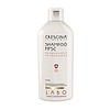 CRESCINA HFSC Sampon Transdermic  Barbati, 200 ml,  Labo Cosprofar Suisse
