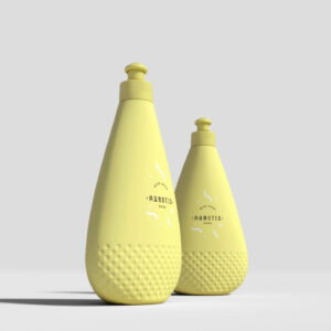 detergent-lichid-de-vase-hipoalergenic-pt-bebelusi-500ml-agnotis-o35284-farmacia-morpheus Detergent Lichid de Vase Hipoalergenic pt Bebelusi, 500ml, Agnotis
