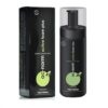 FREZYDERM AC Norm Spuma Curatare Ten Acneic, 150 ml