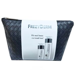 frezyderm-pachet-night-o30604-farmacia-morpheus FREZYDERM Pachet Night