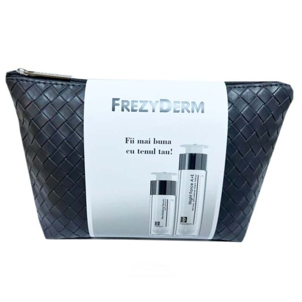 FREZYDERM Pachet Night