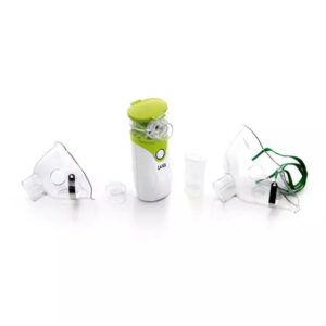 laica-aparat-aerosoli-portabil-ne-1005-o34766-farmacia-morpheus Aparat Aerosoli Portabil NE 1005, Laica