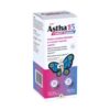 Sirop Astha 15 Forte, 200 ml, Sun Wave Pharma