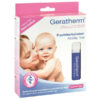 Test de Ovulatie OVU Control, Geratherm
