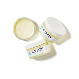 unguent-magic-antiiritatii-100-g-kitkin-o34859-farmacia-morpheus Unguent Magic Antiiritatii, 100 g, Kit&Kin