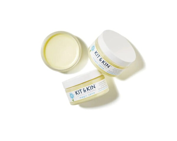 unguent-magic-antiiritatii-100-g-kitkin-o34859-farmacia-morpheus Unguent Magic Antiiritatii, 100 g, Kit&Kin