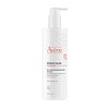 AVENE Xeracalm Nutrition Balsam Hidratant, 400 ml
